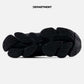 NEW BALANCE ABZORB 2000