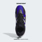 ADIDAS TRAE UNLIMITED 2