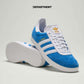 ADIDAS GAZELLE