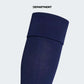 ADIDAS ADI26