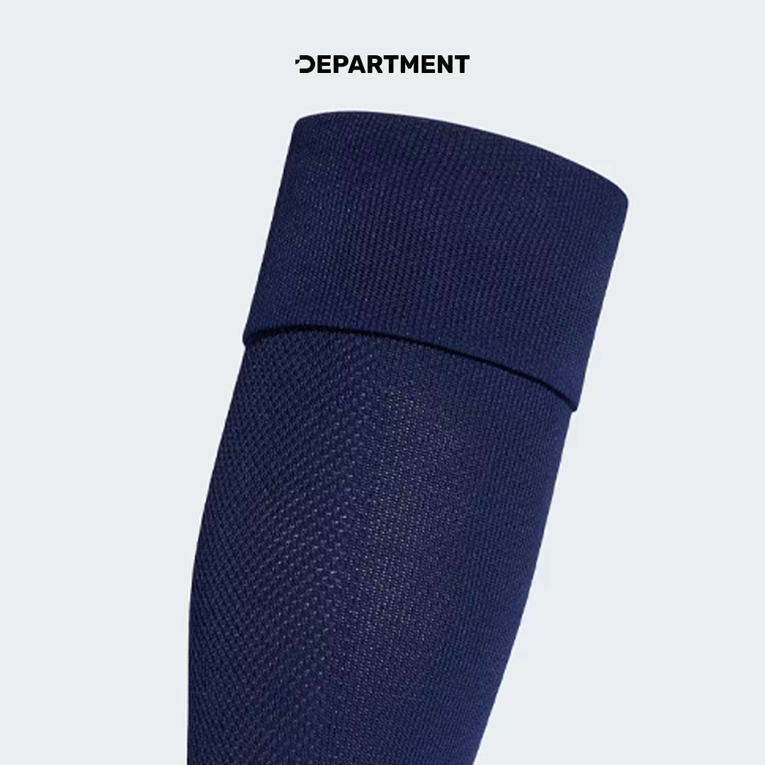 ADIDAS ADI26