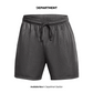 UNDER ARMOUR ICON MESH 5"