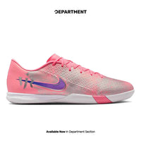 NIKE MERCURIAL VAPOR 16 ACADEMY IC "VINI JR."