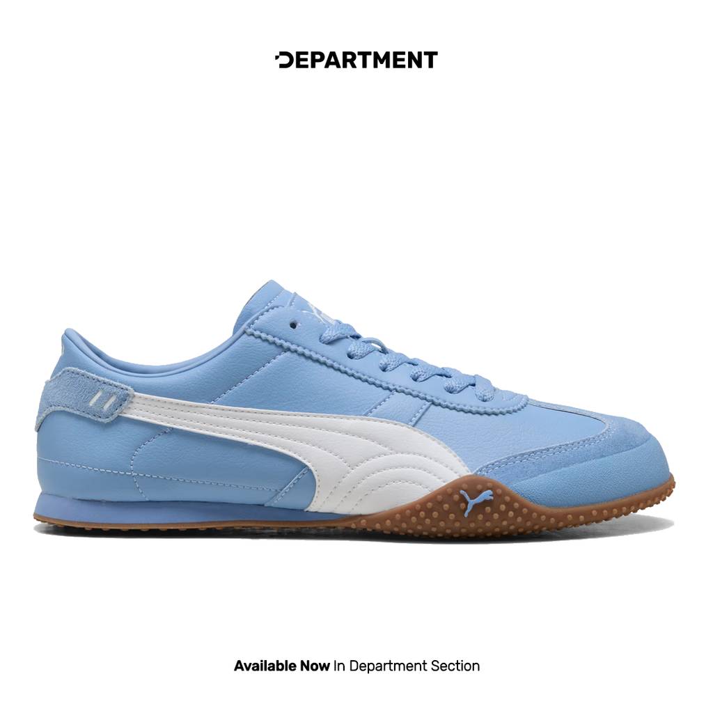 PUMA BELLA UT LEA