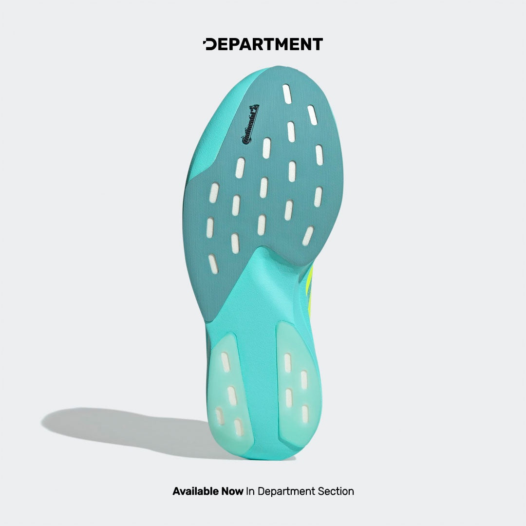 ADIDAS ADIZERO EVO SL