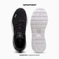 PUMA ANZARUN LITE