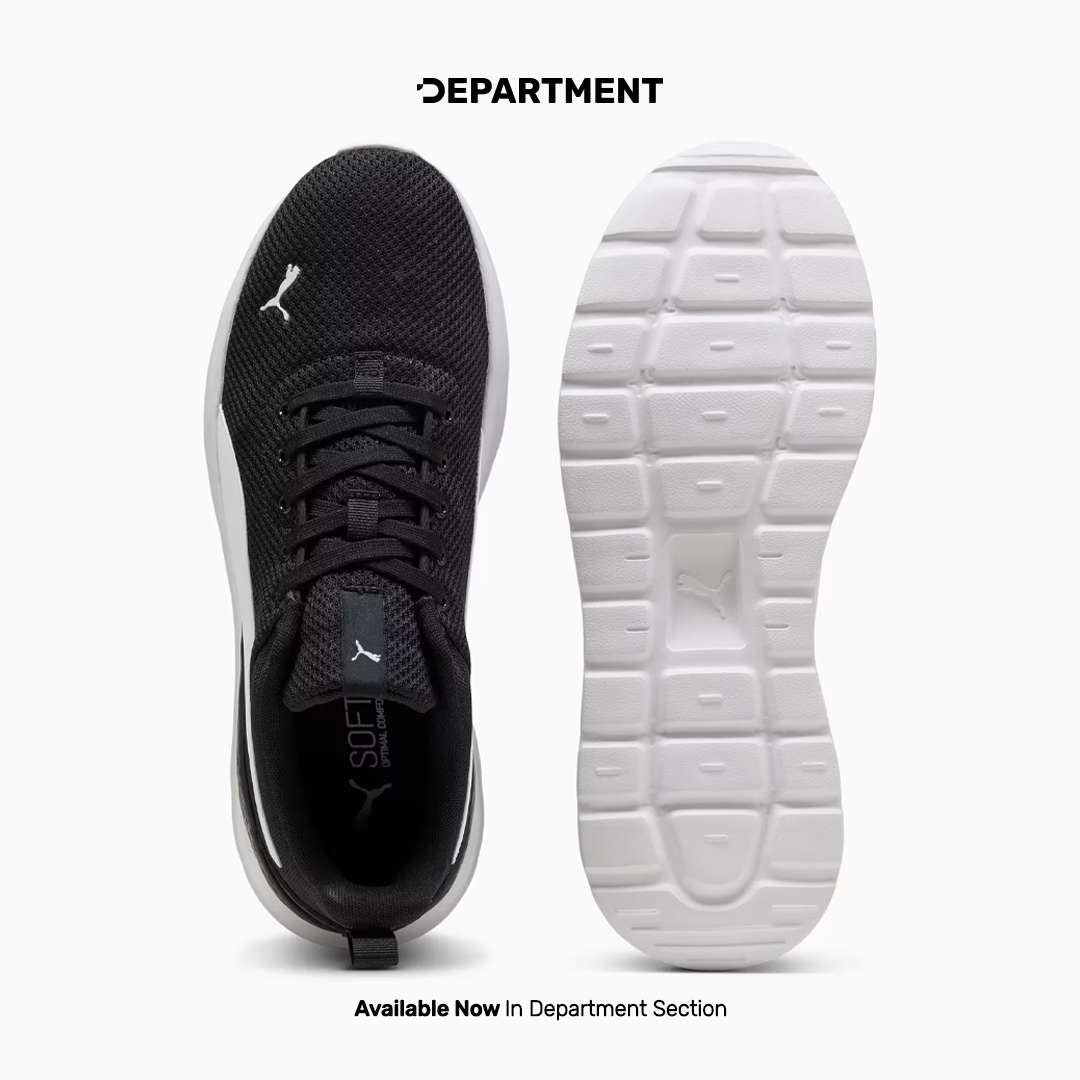 PUMA ANZARUN LITE