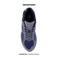 NEW BALANCE 2002R CORDURA PACK