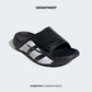 ADIDAS LIGHTBLAZE SLIDE