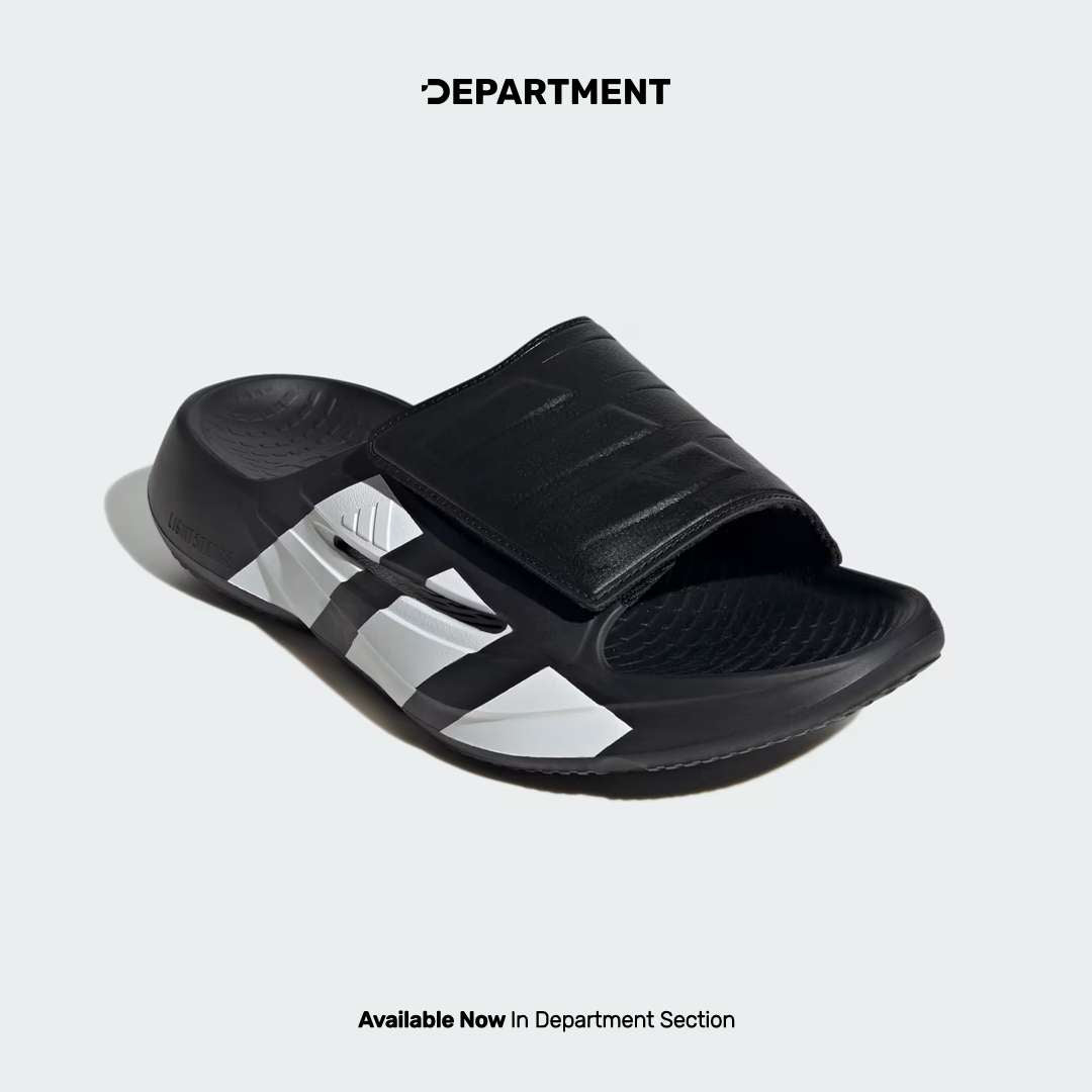 ADIDAS LIGHTBLAZE SLIDE