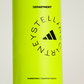 ADIDAS STELLA MCCARTNEY BOTTLE
