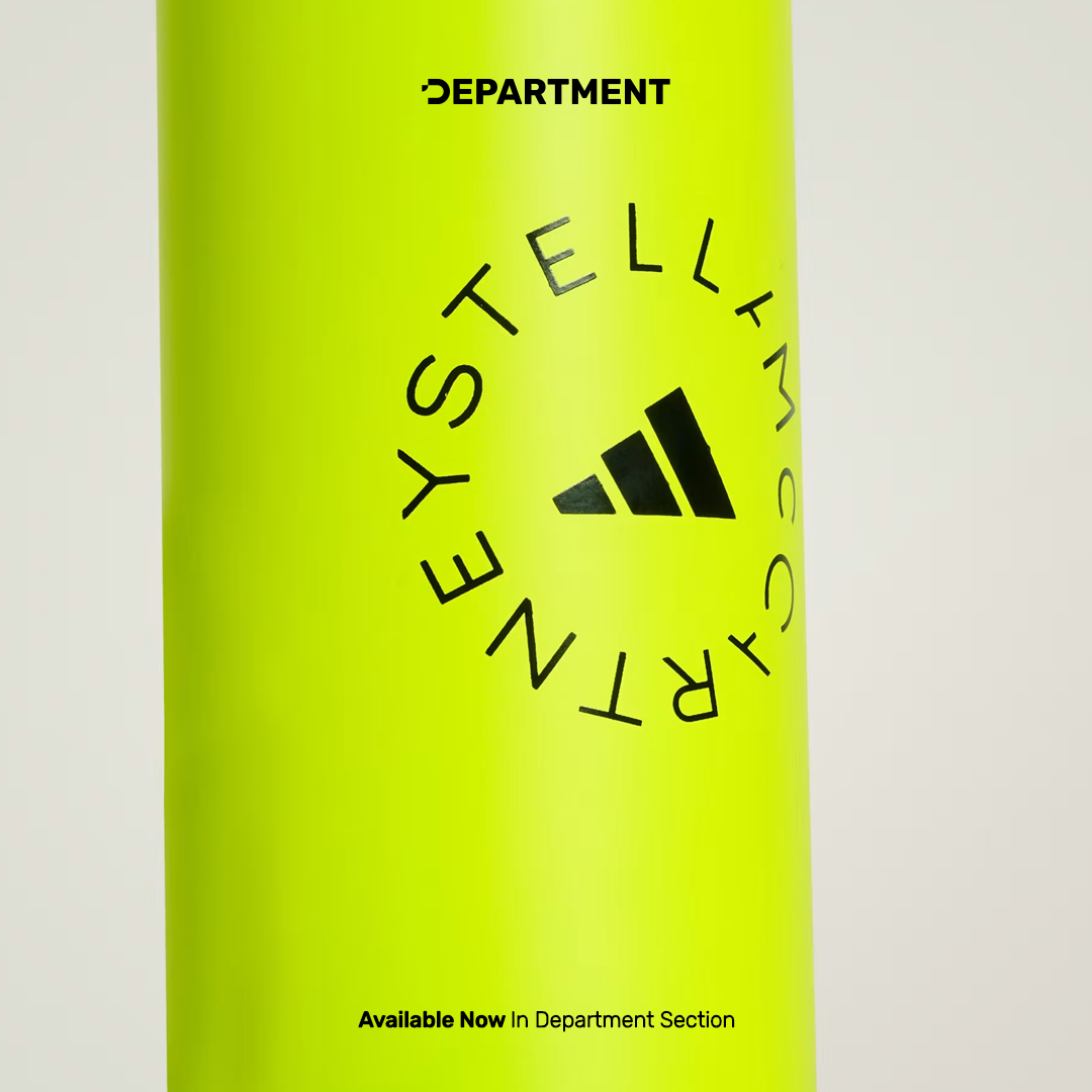 ADIDAS STELLA MCCARTNEY BOTTLE