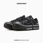 CONVERSE CHUCK 70 2-IN-1 OX X FENG CHEN WANG
