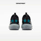 NIKE FLEX RUNNER 4 SE (PS)