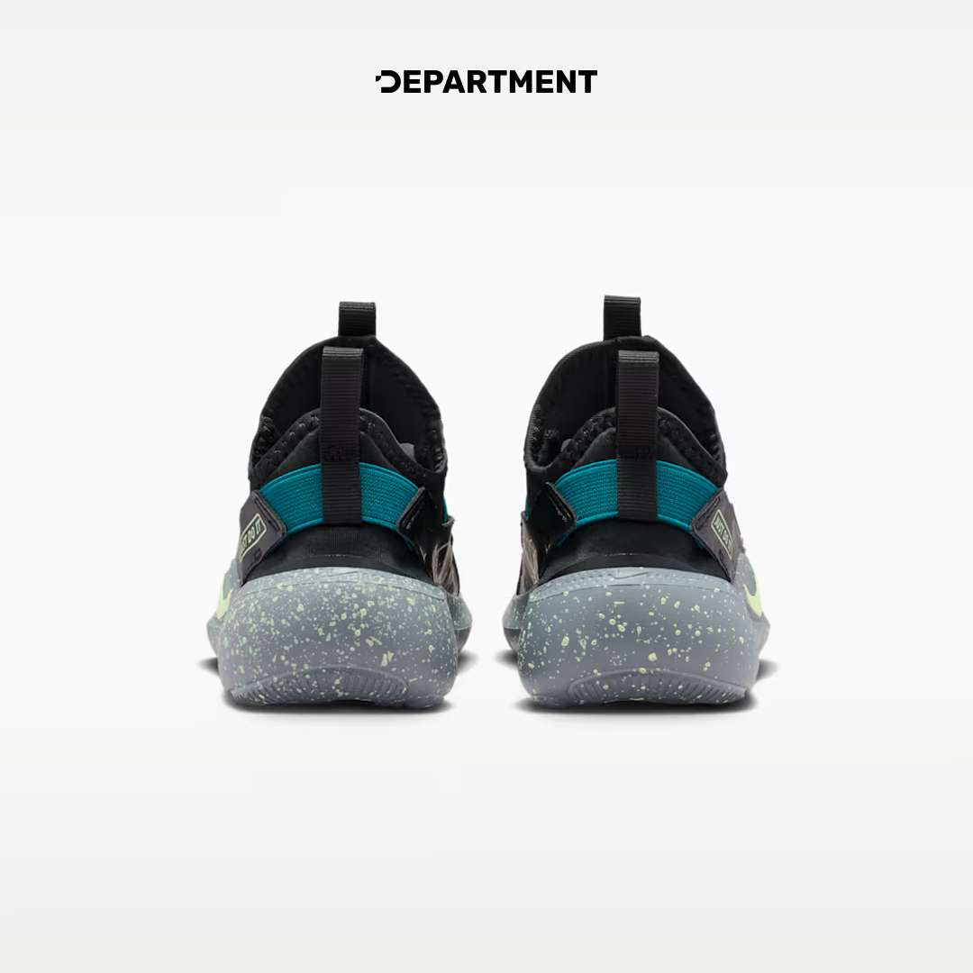 NIKE FLEX RUNNER 4 SE (PS)