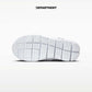 NIKE DYNAMO FREE