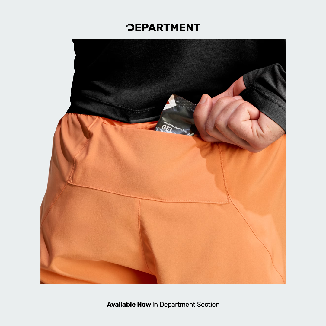ADIDAS ADI365 ESSENTIALS