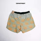 NIKE DRI-FIT STRIDE QUICK-DRY