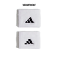 ADIDAS TENNIS WRISTBAND SMALL