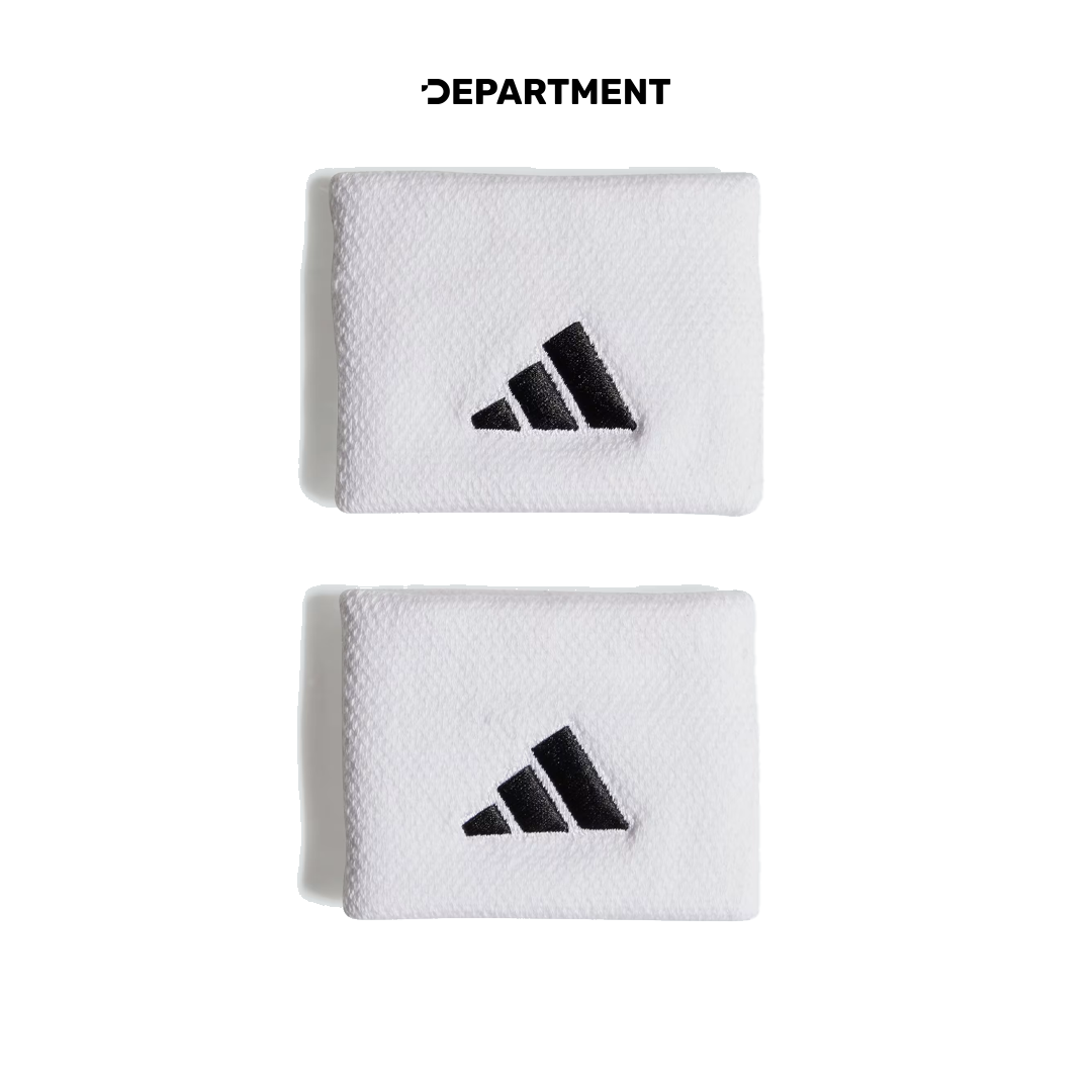 ADIDAS TENNIS WRISTBAND SMALL