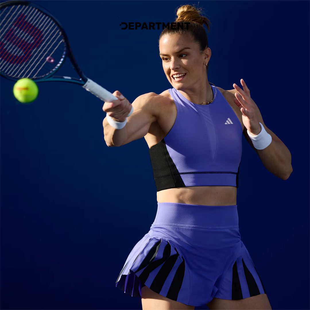 ADIDAS TENNIS WRISTBAND SMALL