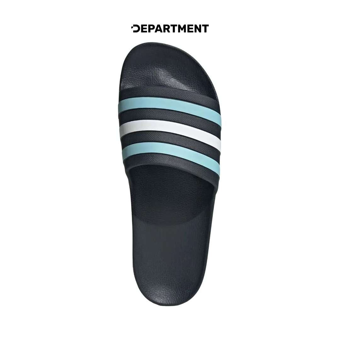 ADIDAS ADILETTE AQUA