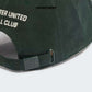 ADIDAS MANCHESTER UNITED FC