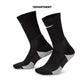NIKE ELITE 2.0 CUSHIONED CREW 1P