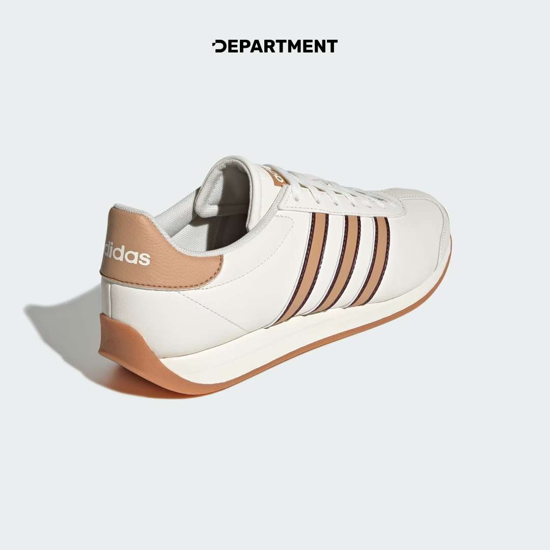 ADIDAS RUNVISTA
