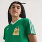 ADIDAS MEXICO 1986 HOME