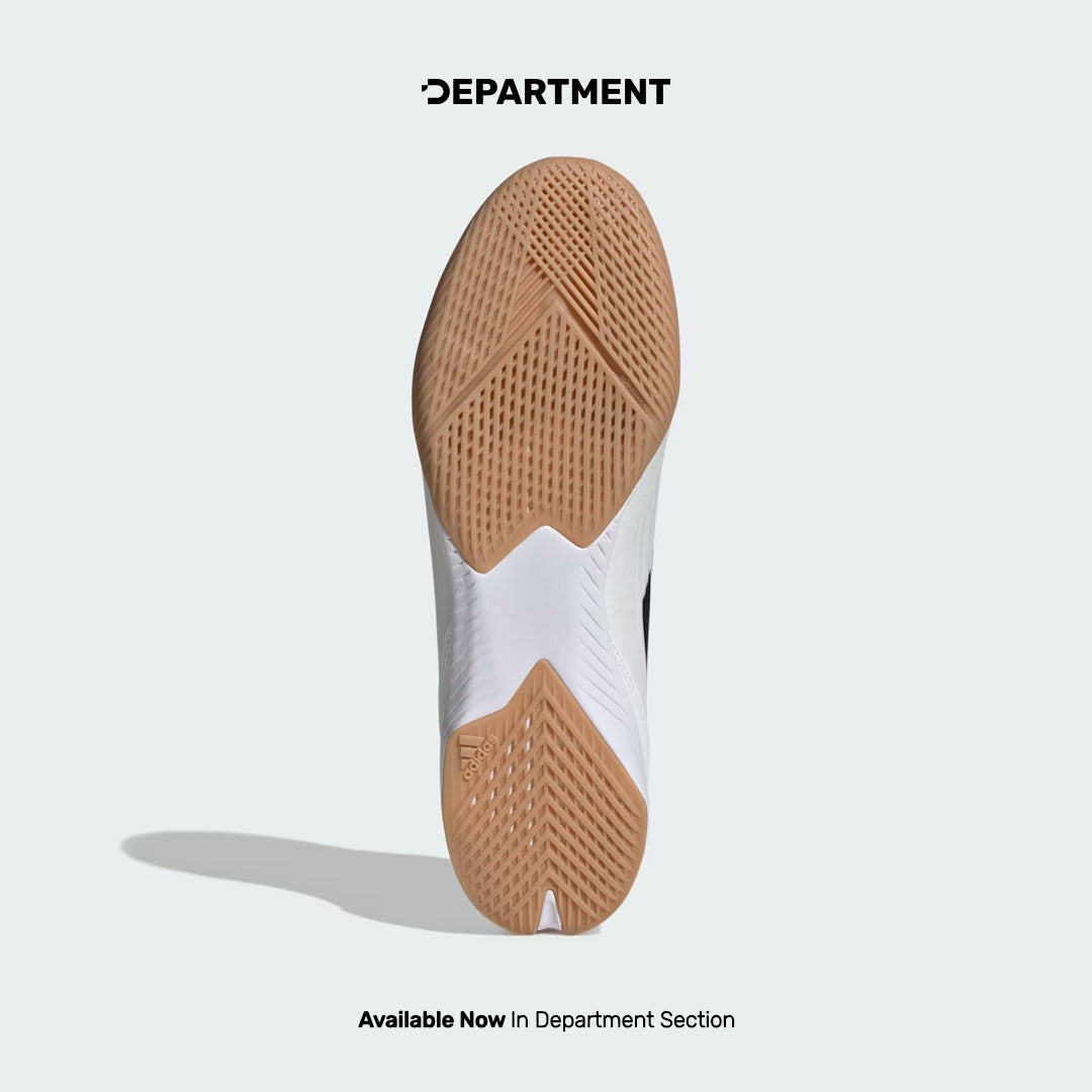 TIOLI - ADIDAS F50 LEAGUE IN