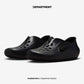 NIKE REACTX REJUVEN8