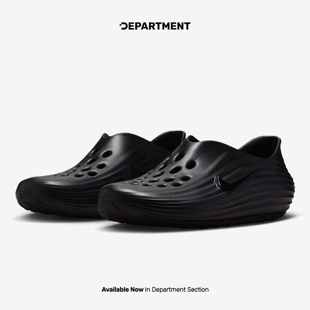 NIKE REACTX REJUVEN8