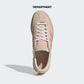 ADIDAS HANDBALL SPEZIAL W