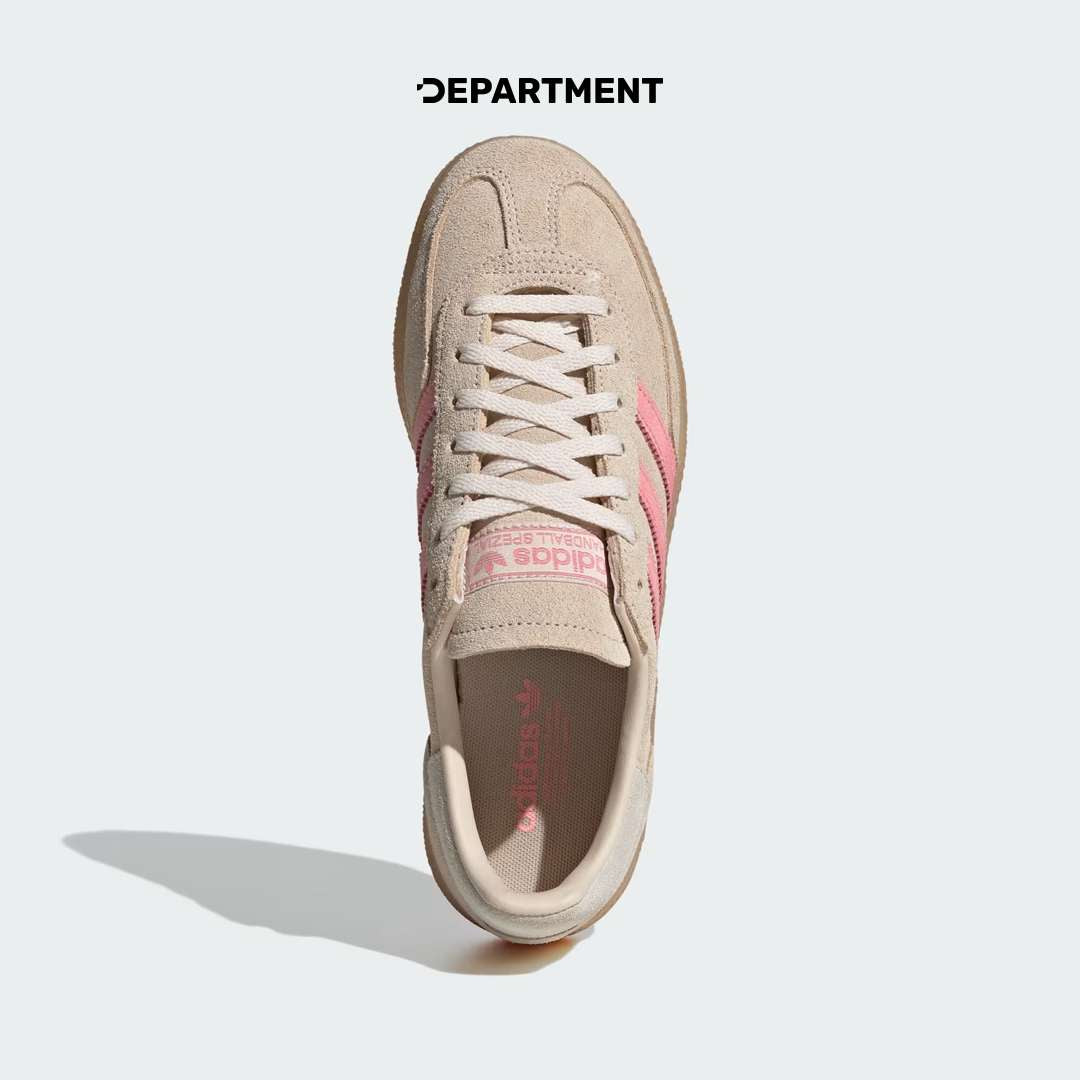 ADIDAS HANDBALL SPEZIAL W