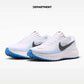 NIKE REVOLUTION 8