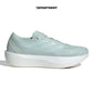 ADIDAS ZENBOOST W