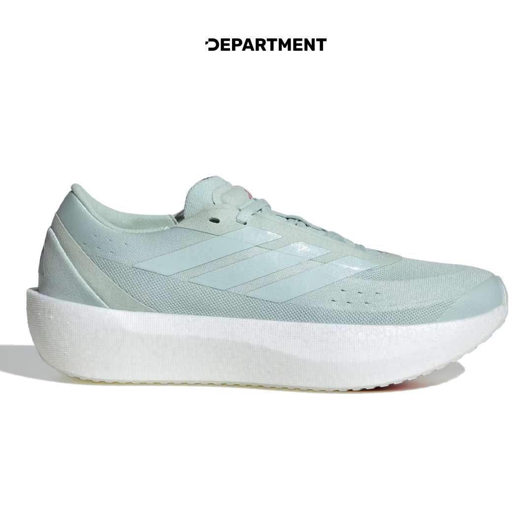 ADIDAS ZENBOOST W
