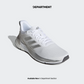 ADIDAS RESPONSE SUPER 2.0