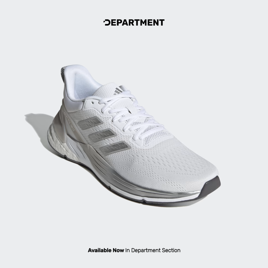 ADIDAS RESPONSE SUPER 2.0