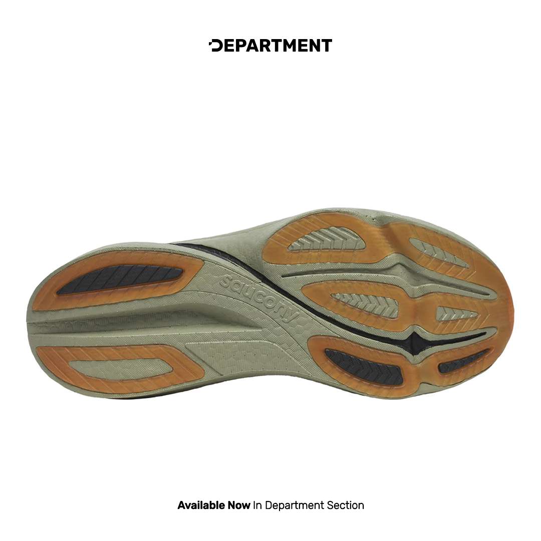 SAUCONY ENDORPHIN AZURA