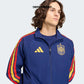 ADIDAS SPAIN HOME ANTHEM