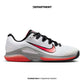 NIKE W ZOOM VAPOR 12 HC PREMIUM