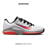 NIKE W ZOOM VAPOR 12 HC PREMIUM
