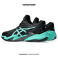 ASICS COURT FF 3 NOVAK