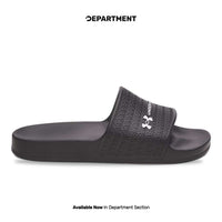 UNDER ARMOUR ARMR SHOWER LITE