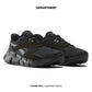 REEBOK ZIG DYNAMICA 5