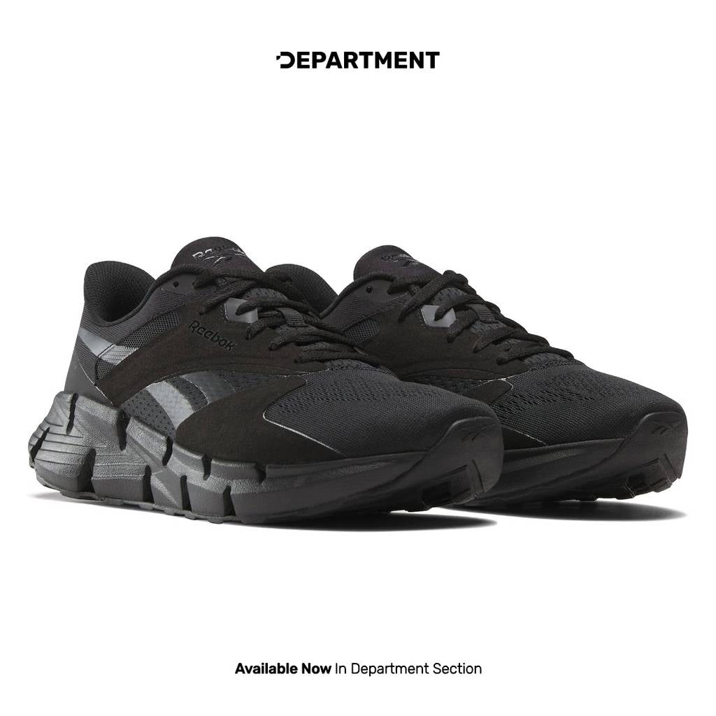 REEBOK ZIG DYNAMICA 5