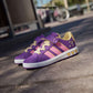 ADIDAS GRAND COURT X DISNEY MINNIE MOUSE