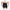 NIKE DRI-FIT STRIDE 7" BRIEF LINED